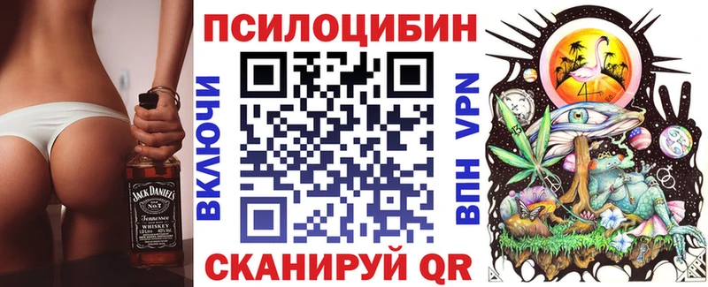 Псилоцибиновые грибы прущие грибы  Благодарный 